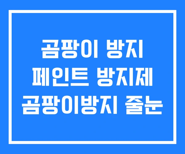 곰팡이 방지 페인트 방지제 곰팡이방지 줄눈 곰팡이 방지 페인트 방지제 곰팡이방지 줄눈