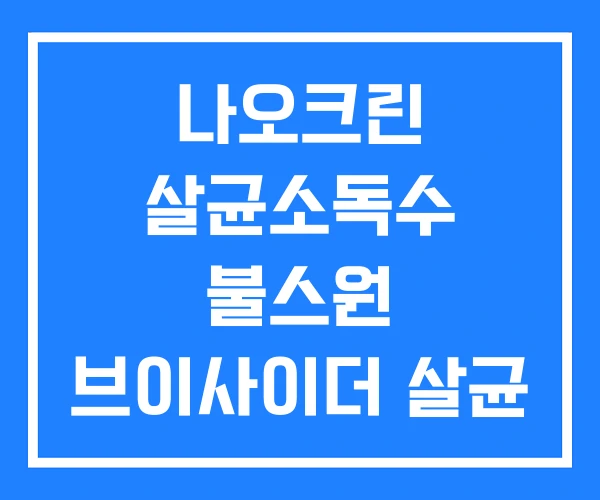 나오크린 살균소독수 불스원 브이사이더 살균 소독수 나오크린 살균소독수 불스원 브이사이더 살균 소독수