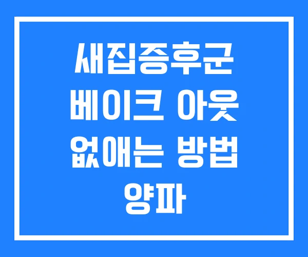 새집증후군 베이크 아웃 없애는 방법 양파 새집증후군 베이크 아웃 없애는 방법 양파