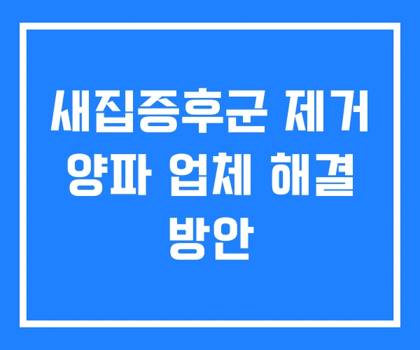 새집증후군 제거 양파 업체 해결 방안 새집증후군 제거 양파 업체 해결 방안