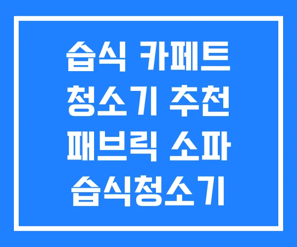 습식 카페트 청소기 추천 패브릭 소파 습식청소기 습식 카페트 청소기 추천 패브릭 소파 습식청소기